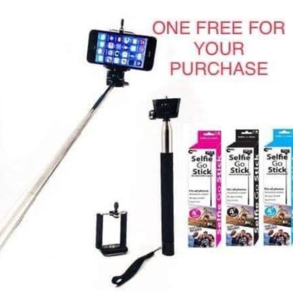 Nike Roshe One Premium Metallic Tawny 7 - Picture 7 of 8